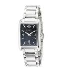 Orologio da uomo Philip Watch Trafalgar - R8253174001