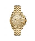 Orologio da uomo Diesel Baby Chief - DZ4565