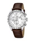 Orologio da uomo Festina Timeless Cronograph - F16760/1