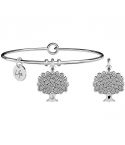 Bracciale da donna Kidult Nature - 731694