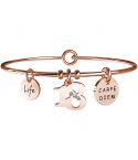 Bracciale da donna Kidult Special Moments - 731663