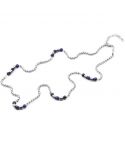 Collana da uomo Cesare Paciotti - 4UCL4066