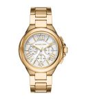 Orologio da donna Michael Kors - MK7270