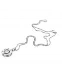 Collana da uomo Cesare Paciotti 4US - 4UCL4070