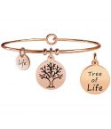 Bracciale da donna Kidult Nature - 731026