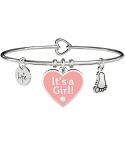 Bracciale da donna Kidult Special Moments - 731710