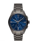 Orologio da uomo Emporio Armani - AR11481