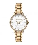 Orologio da donna Michael Kors - MK4666