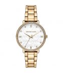 Orologio da donna Michael Kors - MK4666