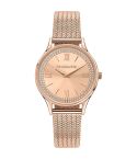 Orologio da donna Trussardi T-Star - R2453152505