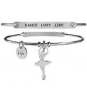 Bracciale da donna Kidult Free Time - 231646