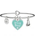 Bracciale da donna Kidult Special Moments - 731711
