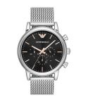 Orologio da uomo Emporio Armani - AR11429