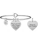 Bracciale da donna Kidult Love - 731700