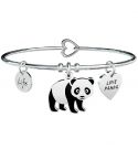 Bracciale da donna Kidult Animal Planet - 731294