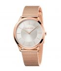 Orologio da donna Calvin Klein - K3M22626