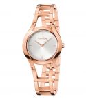 Orologio da donna Calvin Klein - K6R23626