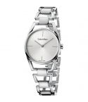 Orologio da donna Calvin Klein - K7L23146
