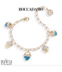 Bracciale da donna Boccadamo Caleida - KBR013DM