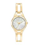 Orologio da donna Trussardi Metropolitan - R2453159501