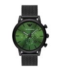 Orologio da uomo Emporio Armani - AR11470