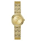 Orologio da donna Guess Treasure - GW0476L2