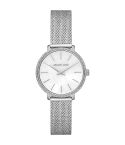 Orologio da donna Michael Kors Mini Pyper - MK4618