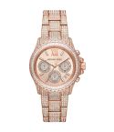 Orologio da donna Michael Kors - MK7235