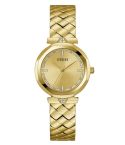 Orologio da donna Guess Rumour - GW0613L2