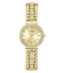 Orologio da donna Guess Gala - GW0401L2