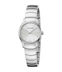 Orologio da donna Calvin Klein - K4D23146