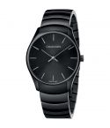 Orologio da uomo Calvin Klein - K4D21441