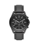 Orologio cronografo da uomo Armani Exchange - AX2627