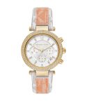 Orologio da donna Michael Kors - MK6950