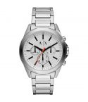 Orologio cronografo da uomo Armani Exchange - AX2624