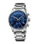 Orologio da uomo Calvin Klein - K2G2714N