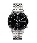 Orologio da uomo Emporio Armani - AR0389