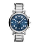 Orologio da uomo Emporio Armani - AR11132