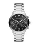 Orologio da uomo Emporio Armani - AR11208
