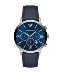 Orologio da uomo Emporio Armani - AR11226