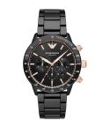 Orologio da uomo Emporio Armani - AR70002