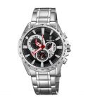 Orologio da uomo Festina Chrono Sport - F6864/5