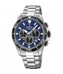 Orologio Festina da uomo Prestige - F20361/3