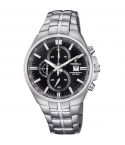 Orologio da uomo Festina Timeless Chronograph - F6862/4