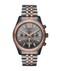 Orologio da uomo Michael Kors Lexington - MK8561