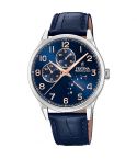 Orologio da uomo Festina Multifunction - F20278/B