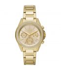 Orologio multifunzione da donna Armani Exchange - AX5651