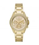 Orologio multifunzione da donna Armani Exchange - AX5651