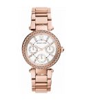 Orologio da donna Michael Kors - MK5616