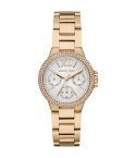 Orologio da donna Michael Kors - MK6844